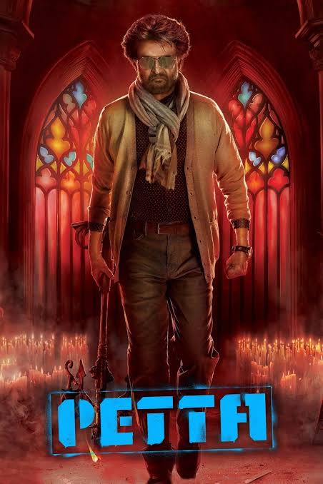 Petta-2019-South-Hindi-Dubbed-Full-Movie-HD